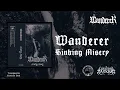 Download Lagu Wanderer - Sinking Misery (album, 2024/25) [depressive black metal / DSBM]