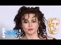 Helena Bonham Carter Exits The White Lotus Season 4 Role Being Recast E News