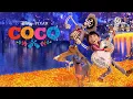 Download Lagu Coco Full Movie | Anthony Gonzalez, Gael García Bernal, Benjamin Bratt | Facts Review \u0026 Explanation