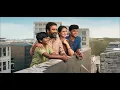 Aachaley​ (Hindi) Song | Tourist Family | Sasikumar | Simran | ​SeanRoldan​ ​| AbishanJeevith​