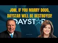Breaking Pastor Rodney Howard warned Joni about Doug she did not heed the warning