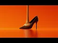 Reeses Peanut Butter Cup Shoe