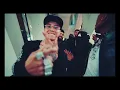 Download Lagu Kotha Raja x Band 4 Band - DJ GOVA - Remix