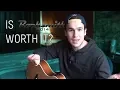 Does ROCKSMITH actually Work