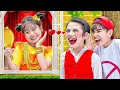 Download Lagu Don't Worry My Friend... I Will Help You Win Her Heart
