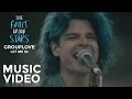 Download Lagu The Fault In Our Stars I Grouplove -- Let Me In I Official Music Video