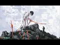 Steel Ash Requiem 4K Ultra Animated Live Wallpaper