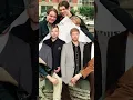 Download Lagu WESTLIFE - NO NO
