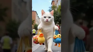 اغنيه ماما زمانها جايه بدون موسيقى Withoutmusic Cute Chiildren Funny Creator Cutebaby المراه  اغنيه ماما زمانها جايه بدون موسيقى Withoutmusic Cute Chiildren Funny Creator Cutebaby المراه