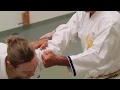 Download Lagu Genwakai Naihanchi Ichi Bunkai 2