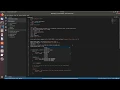 Deploy Keras Machine Learning Model to AWS Lambda - Handler File