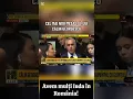 Download Lagu Avem mulți Iuda în România! 