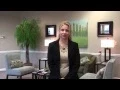Real Estate in State College and Centre County