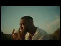 Tayc - Dis moi comment.