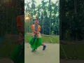 Download Lagu Menea tu chapa #dance #tiktok #shorts #fyp #music#dembow #baile #youtubeshorts #viralshorts#trending