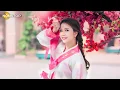 Lagu Nhạc Xuân 2019- Remix Hay Nhất Khúc Giao Mùa - Mừng Xuân Đất Nước