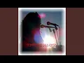 Download Lagu SEPONDONK DUA CINTA