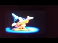 Download Lagu Opening to Beauty and the beast vhs uk retail tape
