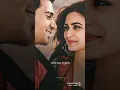 Download Lagu Hai yahi irada tujhe chahu song love status WhatsApp video🥰🥰💕💕