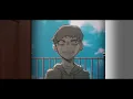 Download Lagu 【YOASOBI TRACING THAT DREAM】 Credit by Roufan Luthfi