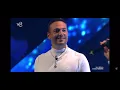 Download Lagu Oğuzhan Koç - Mağusa Limanı