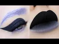 New Makeup Tutorials Compilation - Beauty Tips For Every Girl 2020