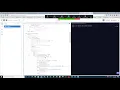 Learn Python Minesweeper - Determining when a player wins