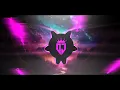 Download Lagu DJ India - Sunn Raha Hai V2 MENGKANE VIRAL TIKTOK