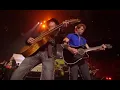 Bon Jovi - Wanted Dead Or Alive (Live at Madison Square Garden) 2008