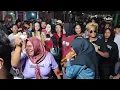 Download Lagu GOYANG LAGEDAY ‼️\