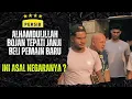 Download Lagu PERSIB DATANGKAN PEMAIN ITALY DAN INDONESIA KE BANDUNG HARI INI? sstttt.. SUDAH BOCOR KE MEDIA