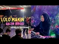 Download Lagu ARINDI PUTRY HEBOHKAN BOMBANA