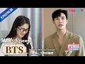 Download Lagu Dai Gaozheng claims he's the best kisser in his interview, do you agree? | Maid's Revenge | YOUKU