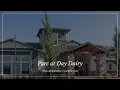 Parc at Day Dairy Apartments One Bedroom in Draper UT