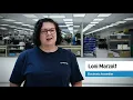 Electrical Assembler Careers at Aerotech