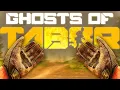 The ULTIMATE Beginners Guide to Ghosts of Tabor 2024