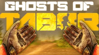 The ULTIMATE Beginners Guide to Ghosts of Tabor 2024