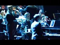 Michael W. Smith - All Is Well Featuring Jordan Smith (Live From Portland, Oregon, On 11/20/2016)