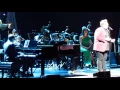 Download Lagu Michael W. Smith - All Is Well Featuring Jordan Smith (Live From Portland, Oregon, On 11/20/2016)