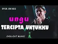 Download Lagu UNGU - Tercipta Untukku (Lirik lagu)