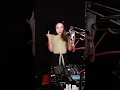 Lagu DJ Rere Monique - Hendaklah Cari penganti Full Remix !!!