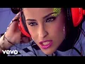 Download Lagu Nelly Furtado - ... On The Radio (Remember The Days) (Official Music Video)