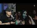 REACCIÓN a Kenny Die, Jombriel - Esa Morena | ¿Salió un Hit?