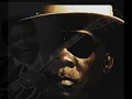 B.B. King and John Lee Hooker-'You Shook Me'-1993