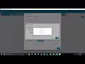 Create Repository using an Older Catalog