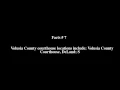 Seventh Judicial Circuit Court of Florida Top 11 Facts