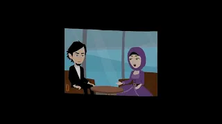 سيدي سيدي على الي جمالو هزني تصميمي وحشتونييي 