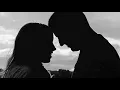Say Something (I'm Giving Up On You)