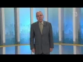 Download Lagu Jornal da Gazeta - 11/12/2014
