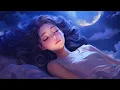Download Lagu Soothing Deep Sleep • Healing of Stress, Anxiety and Depressive States • Remove Insomnia Forever